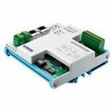 4-CH AO ETHERCAT REMOTE I/O MODULE