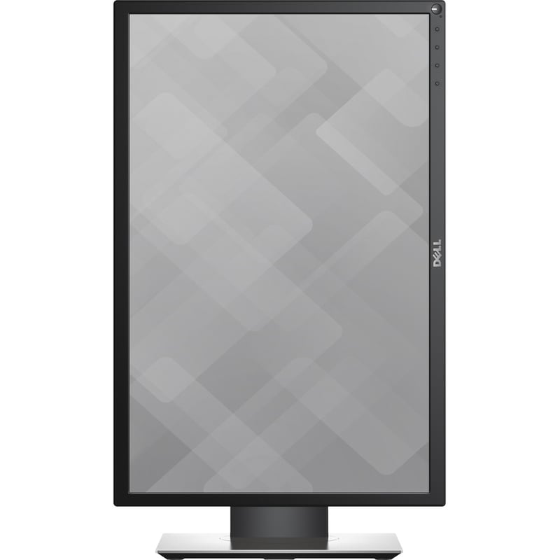 Dell P2217 22" Class WSXGA+ LCD Monitor - 16:10 - Thumbnail 3