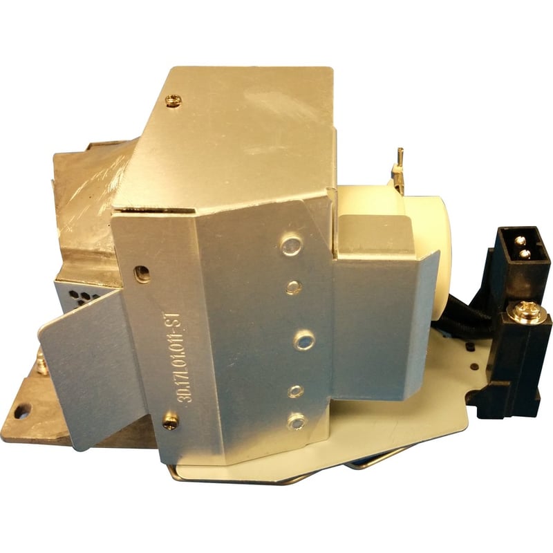 ViewSonic RLC-070 Replacement Lamp