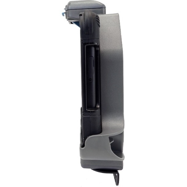 Gamber-Johnson Docking Station - Thumbnail 5