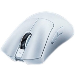 RAZER DEATHADDER V3 PRO GAMING MOUSE: 64G ULTRA LIGHTWEIGHT - Thumbnail 1