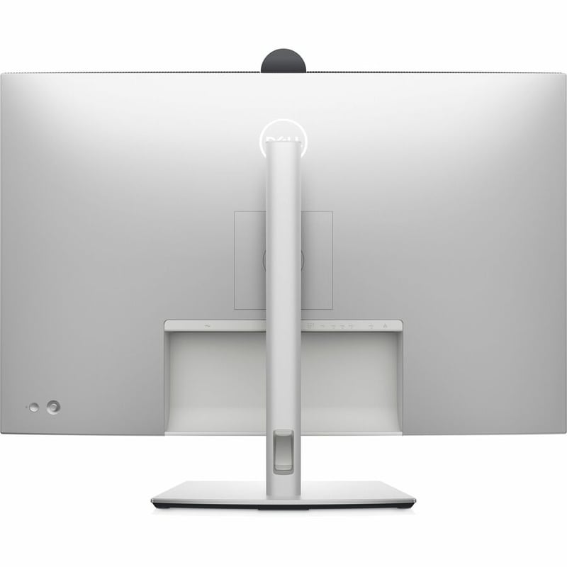 Dell UltraSharp U3224KB 32" Class Webcam 6K LED Monitor - 16:9