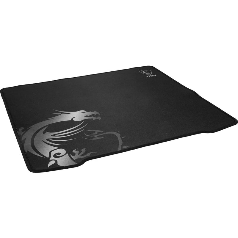MSI AGILITY GD30 Gaming Mousepad - Thumbnail 4