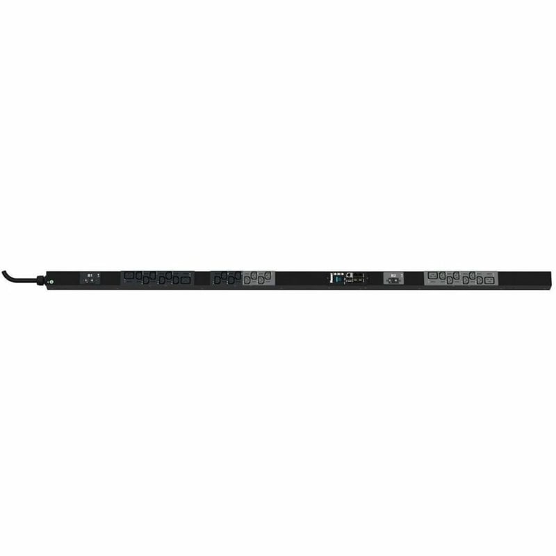 Panduit G5 Intelligent PDU - Thumbnail 1