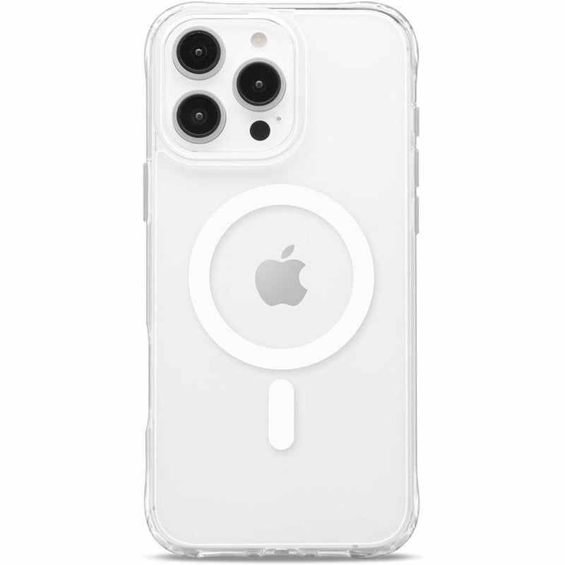 CELLAIRIS-IPHONE 16 PROMAX W/ W MS CLEAR - Thumbnail 3