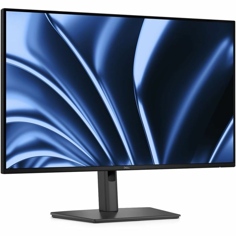 DELL PRO P 27 USB-C HUB MONITOR - P2726HE - Thumbnail 1