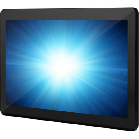 Elo i2 I-Series POS Terminal - Thumbnail 3