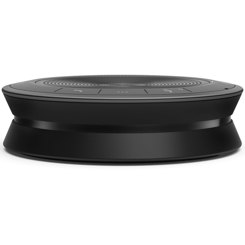 EXPAND 40 + BT SPEAKERPHONE WITH DONGLE - CONSTRAINED - Thumbnail 3