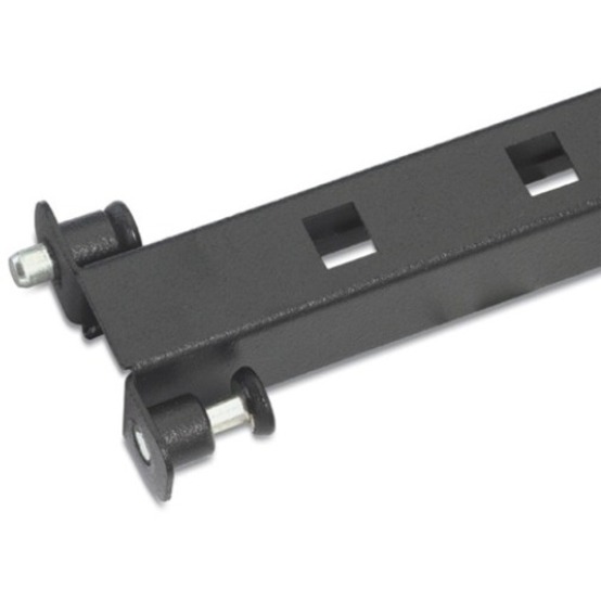 APC NetShelter SX Roof Bridge - Thumbnail 2