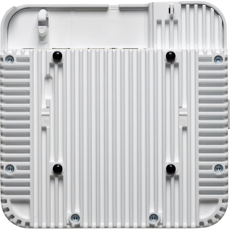 Cisco Aironet 3802P IEEE 802.11ac 5.20 Gbit/s Wireless Access Point - Thumbnail 4