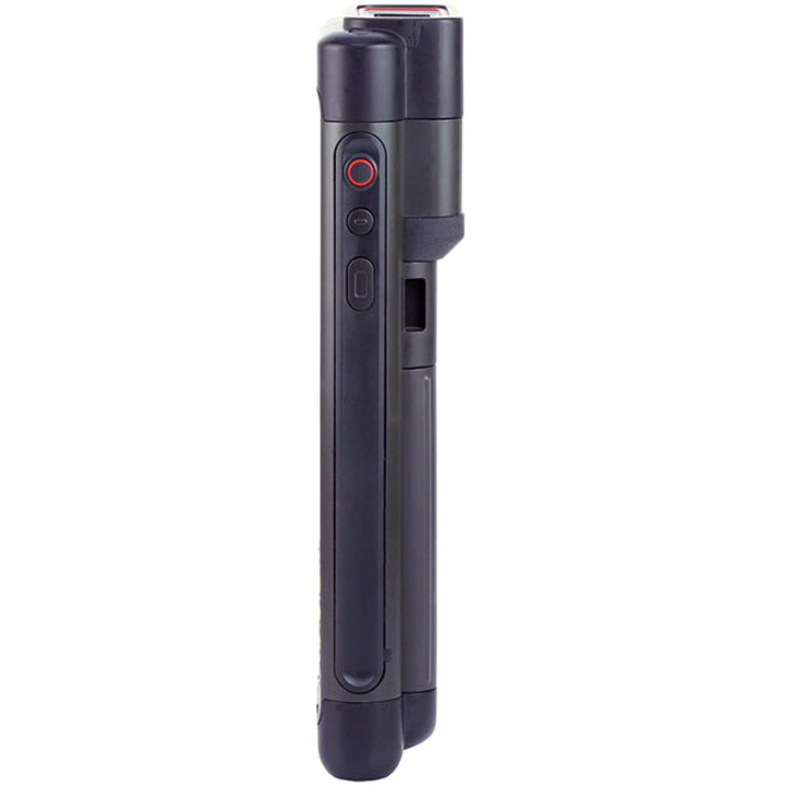 Honeywell Dolphin CN80 Mobile Computer - Thumbnail 5