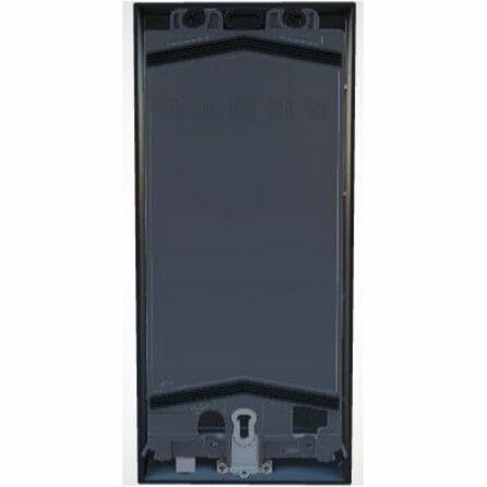 2N IP Verso 2.0 Video Door Phone Sub Station - Thumbnail 4