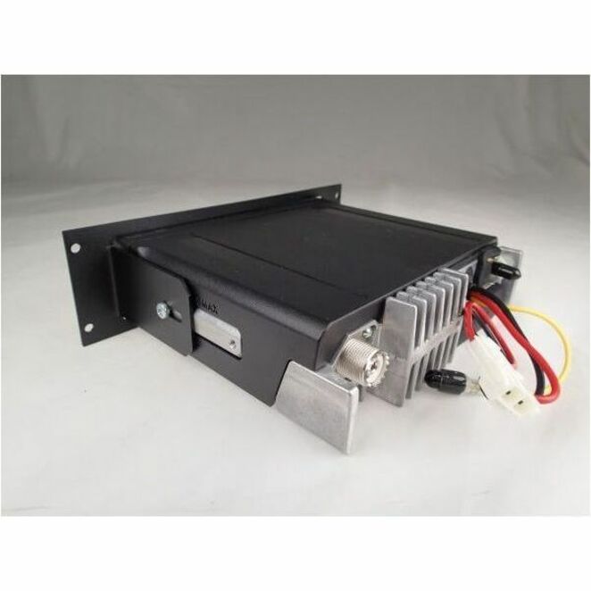 Havis Mounting Bracket for Radio, Radio Control Head - Thumbnail 3