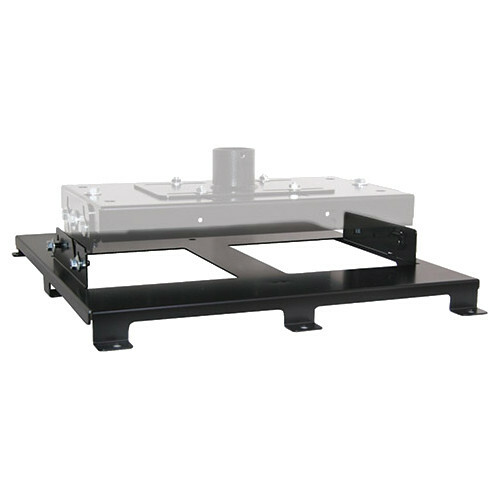 Chief HB91C Mounting Bracket for Projector - Thumbnail 1