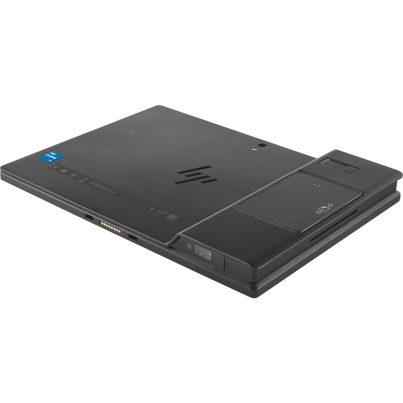 HP Engage Go Magnetic Stripe Reader - Thumbnail 2