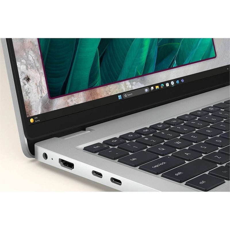 DELL PRO 14 PC14250 ULTRA 5 235U 16GB 512GB 14IN WIN11PRO - Thumbnail 3