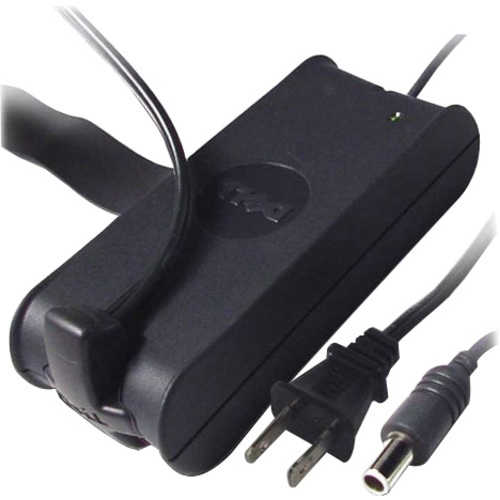 Dell AC Adapter
