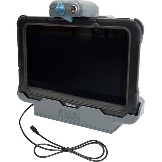 Gamber-Johnson DC Adapter - Thumbnail 5