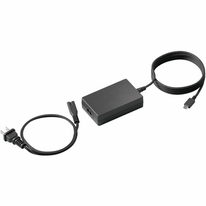 100W USB-C CHARGER