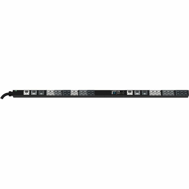 Panduit SmartZone G5 42-Outlets PDU - Thumbnail 3