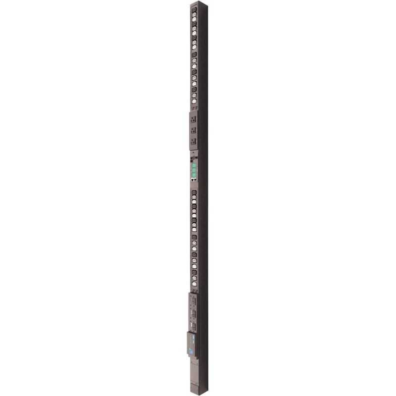 Server Technology PRO2 36-Outlet PDU - Thumbnail 1