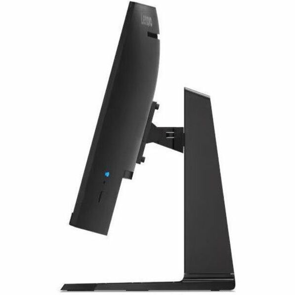 R32QC-30 32 INCH MONITOR-HDMI - Thumbnail 2