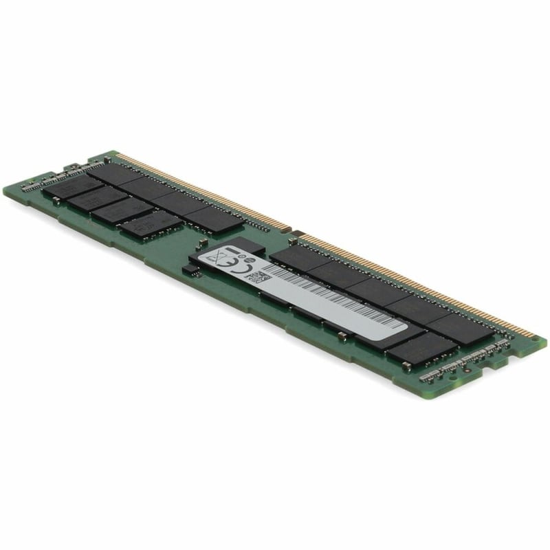 AddOn 16GB DDR4 SDRAM Memory Module - Thumbnail 3