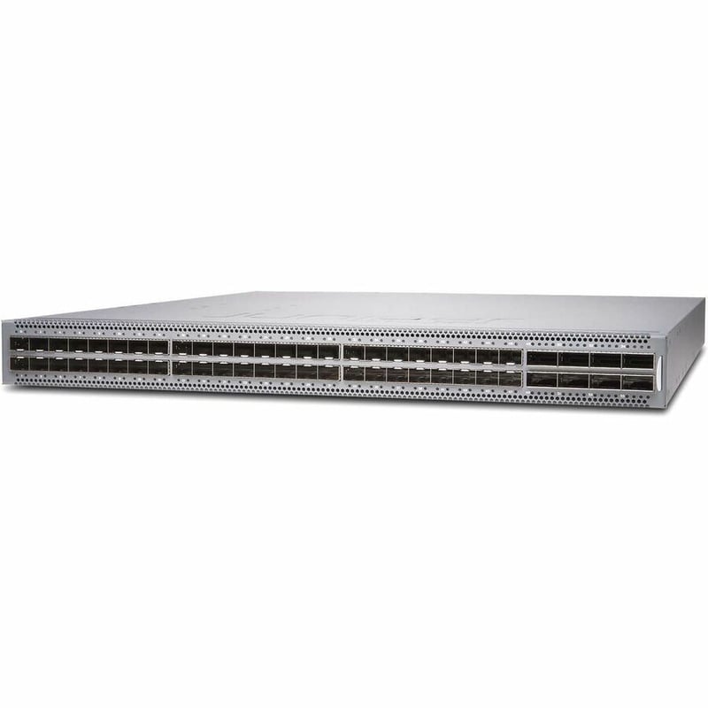 Juniper QFX5120-48Y Ethernet Switch - Thumbnail 3