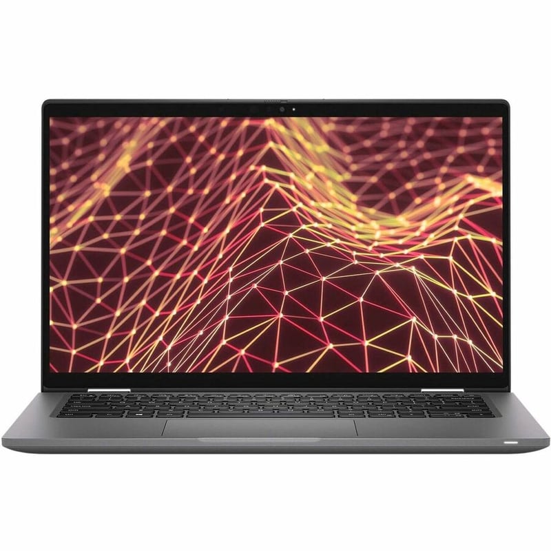 Joy Systems - Dell Latitude 7000 7430 14" Touchscreen Notebook - Full HD - 1920 x 1080 - Intel Core i7 12th Gen i7-1265U Deca-core (10 Core) 1.80 GHz - 32 GB Total RAM - 2 TB SSD - Refurbished - Thumbnail 2