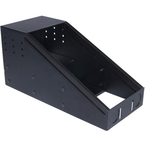 Havis Vehicle Mount