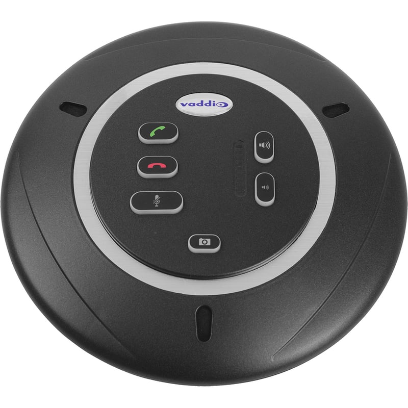 Vaddio EasyTALK USB Audio Bundle - System A - Thumbnail 5