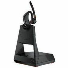 POLY VL 50 DOCK FOR OFFICE BASE NO LOCALIZATION