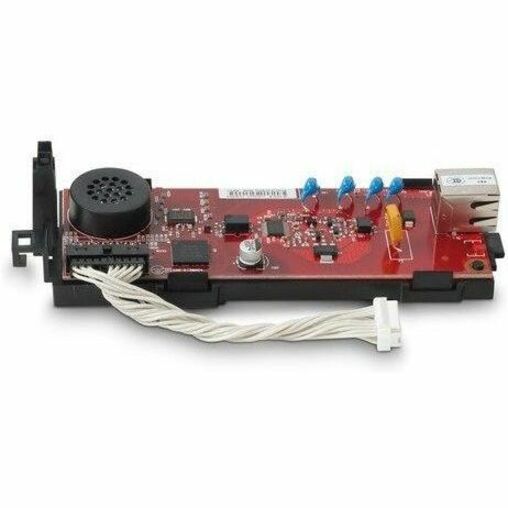 HP LASERJET MFP ANALOG FAX 600 ACCESSORY - Thumbnail 2