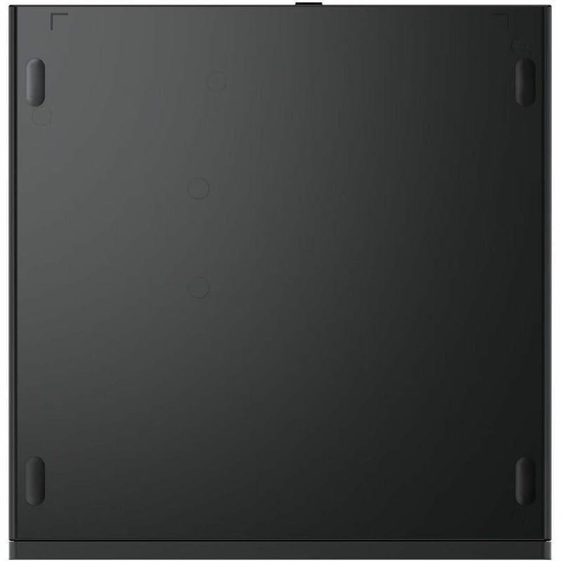 V100Q CORE I3-N305 1.8G 8GB 128GB SSD W11IOT - Thumbnail 2