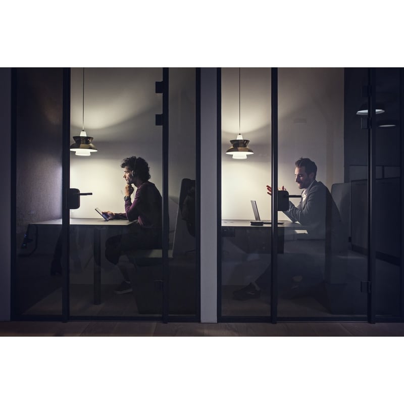 EPOS ADAPT SC 130 Headset