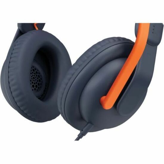 Logitech Zone Learn Headset - Thumbnail 5