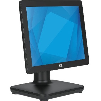 Elo 15-inch (4:3) EloPOS System - Thumbnail 4