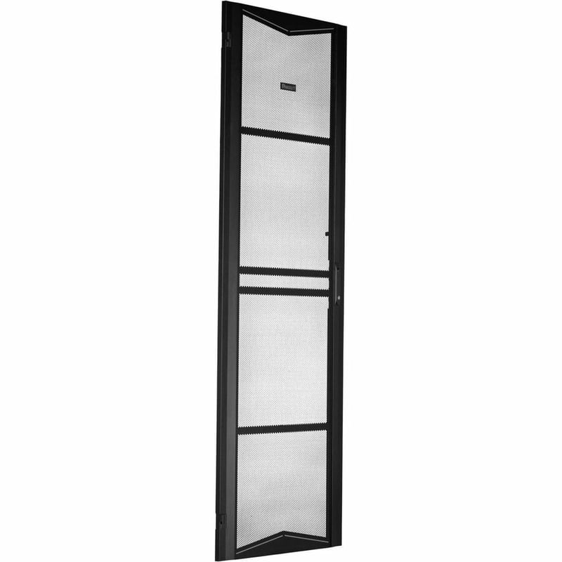 Panduit FlexFusion Single Hinge Door - Thumbnail 3