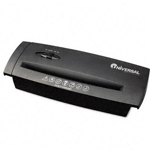 MONOPRICE 8-ZONE SINGLE INPUT SPEAKER DISTRIBUTION HUB - Thumbnail 1