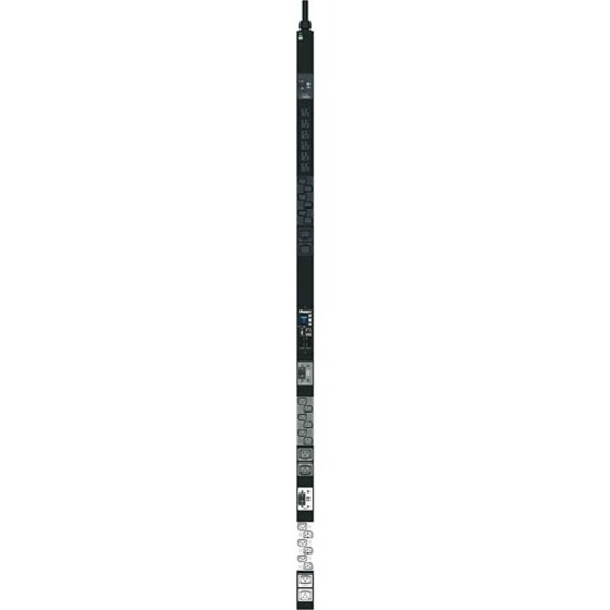 Panduit SmartZone G5 Intelligent 30-Outlets PDU - Thumbnail 2