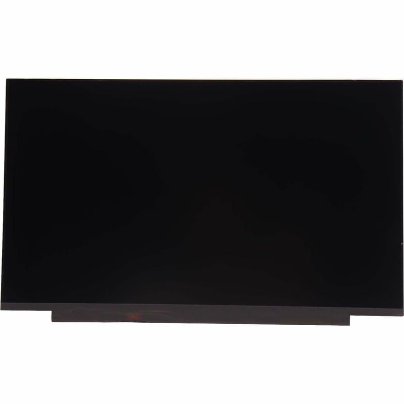 LENOVO NON-TOUCH LED LCD SCREEN 15.6 FHD - Thumbnail 1
