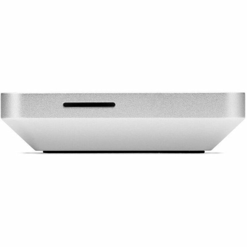 OWC ENVOY PRO ELEKTRON 4TB USB-C PORTABLE NVME SSD - CRUSHPROOF, DUSTPROOF AND W - Thumbnail 5