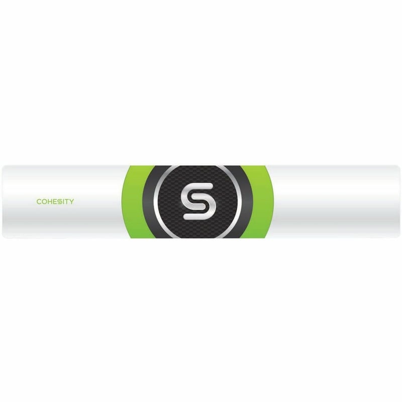 Cohesity C5066 Hyper Converged Appliance - Thumbnail 1