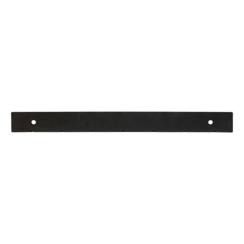 Tripp Lite by Eaton Wall Support Kit for 18 in. Cable Runway, Straight and 90-Degree - Hardware Included - Thumbnail 5