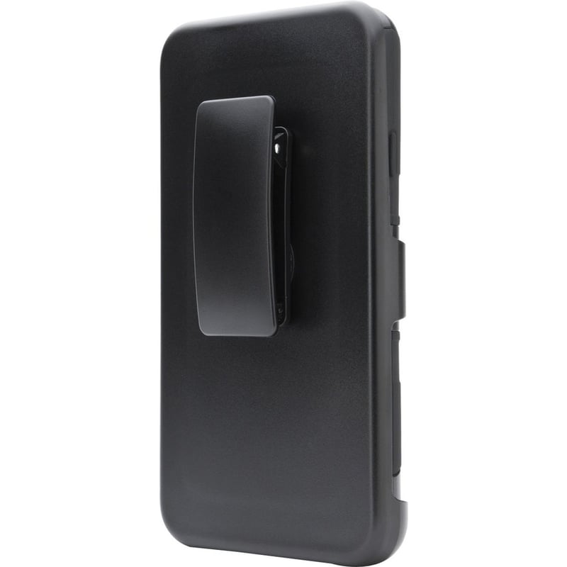 NOTE III PRIME SERIES HOLSTER - BLACK - Thumbnail 3