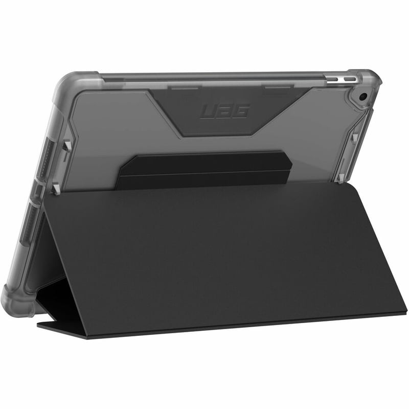 URBAN ARMOR GEAR PLYO CASE FOR APPLE IPAD (7TH GENERATION), IPAD (8TH GENERATION - Thumbnail 4