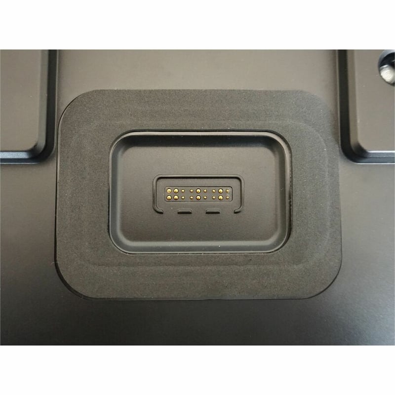 Havis Docking Station
