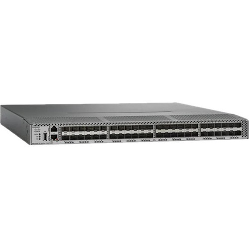 MDS9148T32GFCSWTCHW/24ACTVEPRTS+32GSWINTAKE REMANUFACTURED