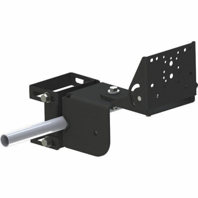 Gamber-Johnson Pole Mount - Thumbnail 1