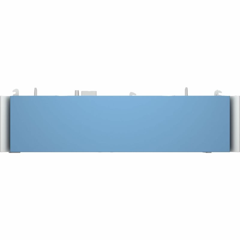 HP Color LaserJet 550 Sheet Paper Tray - Thumbnail 1
